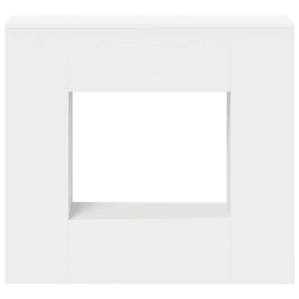 Showing Product Image 4 of 8