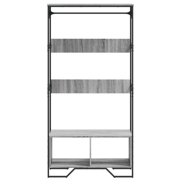 Showing Product Image 4 of 9