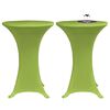 Product Thumbnail Image 2 of 5