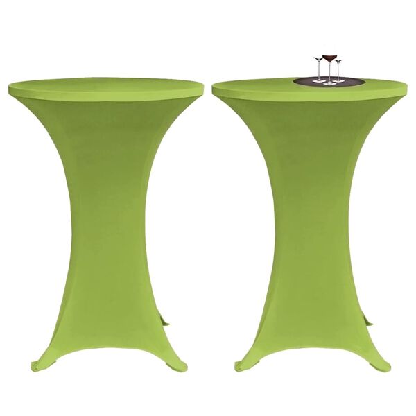 Showing Product Image 2 of 5