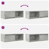 Product Thumbnail Image 10 of 15