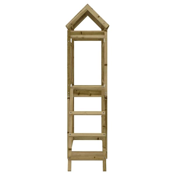Showing Product Image 4 of 9