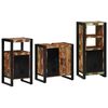 Product Thumbnail Image 9 of 14