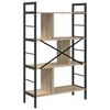 Product Thumbnail Image 7 of 13