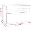 Product Thumbnail Image 18 of 18