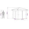 Product Thumbnail Image 14 of 14
