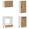 Product Thumbnail Image 4 of 11