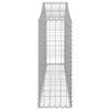 Product Thumbnail Image 5 of 6