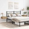 Product Thumbnail Image 4 of 14