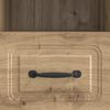 Product Thumbnail Image 10 of 12