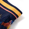 Product Thumbnail Image 4 of 8