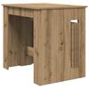 Product Thumbnail Image 5 of 12