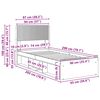 Product Thumbnail Image 11 of 11