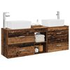 Product Thumbnail Image 3 of 13