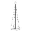 Product Thumbnail Image 5 of 8