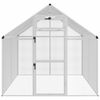 Product Thumbnail Image 4 of 9