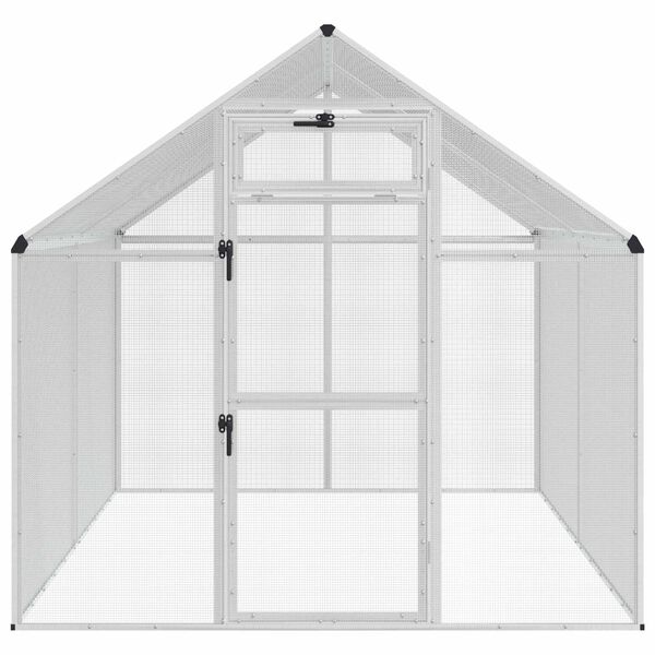 Showing Product Image 4 of 9