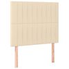 Product Thumbnail Image 7 of 16