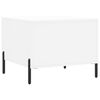 Product Thumbnail Image 9 of 13