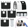 Product Thumbnail Image 8 of 16