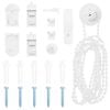 Product Thumbnail Image 16 of 18