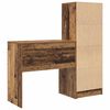 Product Thumbnail Image 9 of 16