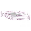 Product Thumbnail Image 14 of 14