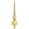 Product Thumbnail Image 7 of 19