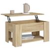 Product Thumbnail Image 7 of 9