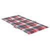 Product Thumbnail Image 5 of 10