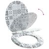 Product Thumbnail Image 9 of 10