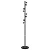 Product Thumbnail Image 6 of 8