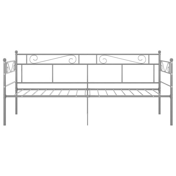 Showing Product Image 4 of 8