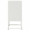 Product Thumbnail Image 6 of 14
