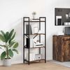 Product Thumbnail Image 2 of 13