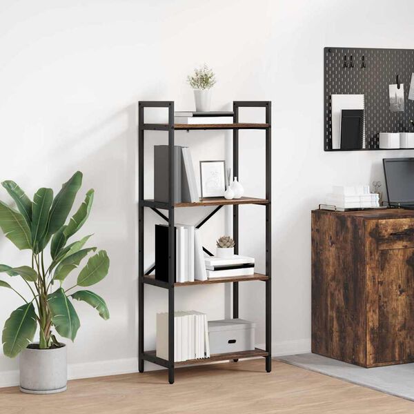 Showing Product Image 2 of 13