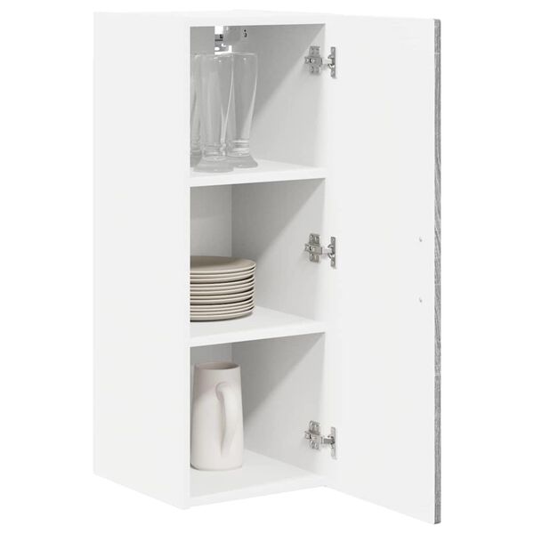Showing Product Image 3 of 13