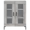 Product Thumbnail Image 8 of 14
