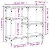 Product Thumbnail Image 10 of 10