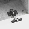 Product Thumbnail Image 10 of 11