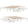 Product Thumbnail Image 9 of 11