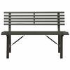 Product Thumbnail Image 3 of 7