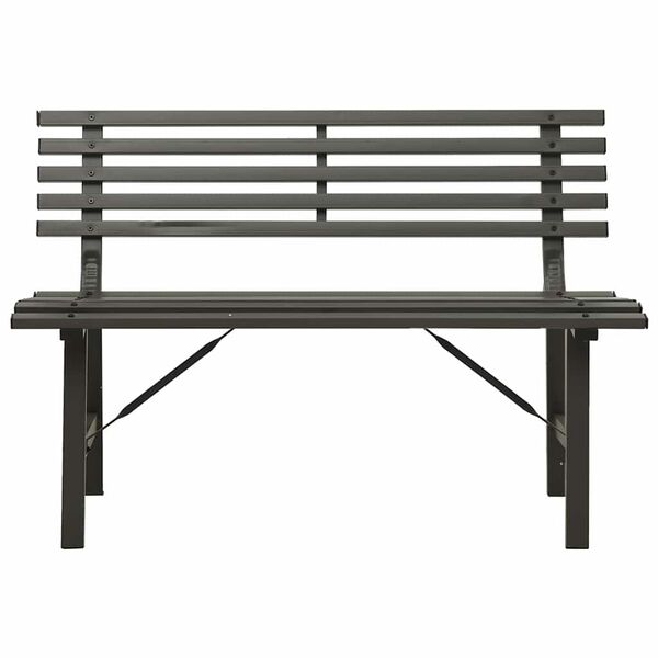 Showing Product Image 3 of 7