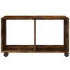 Product Thumbnail Image 5 of 10