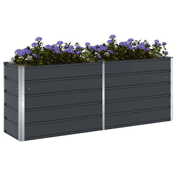Showing Product Image 3 of 7