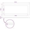 Product Thumbnail Image 8 of 8