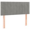 Product Thumbnail Image 6 of 12