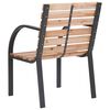 Product Thumbnail Image 5 of 8