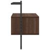 Product Thumbnail Image 7 of 12