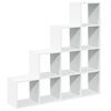 Product Thumbnail Image 5 of 10